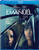 The Truth About Emanuel -Blu-ray-