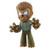 Funko Mystery Mini - Horror Classics -Series 3- - Wolfman -Universal Monsters- 1/6 Rarity