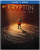 Krypton- The Complete First Season -Blu-ray-