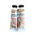 Bath and Body Works 2 Pack Vanilla Buttercream Hand Cream. 1 oz