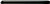 Qualatex Balloon 260q Black Latex Solid 100ct