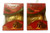 Terry's Orange Flavored Dark Chocolate Balls - 2 Pack - 6.17 ounces per Ball