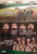 Duck Dynasty, Seasons 1, 2, and 3, one two, three DVD Value Quack-Pack New