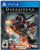 Darksiders- Warmastered Edition -PS4- - PlayStation 4