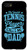 iPhone SE -2020- / 7 / 8 My Favorite Tennis Player Calls Me Dad Racket Ball Blue Gift Case