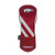 Team Effort Arkansas Razorbacks Hybrid Headcover