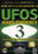 UFOS- The Hard Evidence Vol 3, UFOs Over Britain / The Sterling Sightings / UFOs Over Scotland / Underground Bases