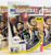 NBA Backyard Basketball 2004 PC CD-ROM