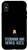 iPhone X/XS Technoblade Merch Cosplay Crown Dream SMP Case