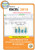 Learn Microsoft Excel 2010 Interactive Training CD Course
