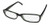 VERA WANG Eyeglasses V174 Green