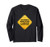 You Couldn't Handle Me Even If I Came With Instructions Long Sleeve T-Shirt