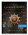 Game of Thrones- Season 2 -Steelbook- -Blu-ray-  plus Digital HD