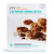 Munchkin Milkmakers Lactation Cookie Bites, Oatmeal Chocolate Chip, 10 Ct