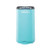 Thermacell Patio Shield Mosquito Repeller, Blue- Highly Effective Mosquito Repellent for Patio- No Candles or Flames, DEET-Free, Scent-Free, Bug Spray Alternative- Includes 12-Hour Refill
