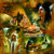 SUNSOUT INC Native American Dreams 1000 pc Jigsaw Puzzle