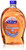 Softsoap Antibacterial Hand Soap with Moisturizers Refill, Crisp Clean 56 fl oz