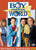 Boy Meets World - The Complete Third Season