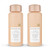Kristin Ess Extra Gentle Conditioner, 10 fl. oz -Pack of 2-