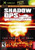 Shadow OPS Red Mercury - Xbox