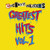 Greatest Hits Vol 1