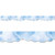 Creative Teaching Press Clouds Border, CTP 8675