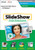 SlideShow Expressions -Download-
