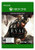 Ryse- Son of Rome Season Pass - Xbox One Digital Code
