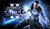 STAR WARS- The Force Unleashed II -Online Game Code-
