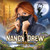 Nancy Drew The Silent Spy -Mac- -Download-