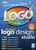Logo Design Studio 4 -Download-