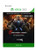 Gears of War Judgment- VIP Season Pass - Xbox 360 Digital Code