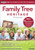Family Tree Heritage Platinum 9 -PC Download-