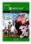 Powerstar Golf - Xbox One Digital Code