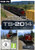 Donner Pass- Southern Pacific Route Add-On -Online Game Code-
