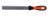 Bahco 1-100-06-2-2 6" Hand with Handle, Cut 2