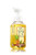 Bath  and  Body Works Gentle Foaming Hand Soap Jamaica Pineapple Colada
