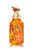 Bath  and  Body Works Gentle Foaming Hand Soap Leaves