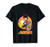 BEYBLADE BURST TURBO AIGER T-Shirt