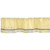 Carter's Bumble Collection Window Valance