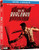 Into the Badlands- Season 1 -Blu-ray-