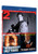 Deep Rising / The Puppet Masters -Double Feature- -Blu-ray-