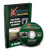 Long Range Rifle Shooting Techniques for Big Game Hunters--DVD