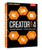 Roxio Creator NXT 4 -Old Version-