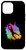 iPhone 12 Pro Max Goalkeeper Keeper Soccer Goalie Case