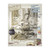 Paladone Harry Potter Polyjuice Potion 1000 Piece Jigsaw Puzzle - Officially Licensed Merchandise Paladone Harry Potter Polyjuice Potion 1000 Piece Jigsaw Puzzle - Officially Licensed Merchandise