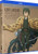 Kino's Journey- The Beautiful World - The Complete Series Blu-ray  plus Digital - Blu-ray
