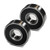 Porter Cable 330/505 Sander Replacement -2 Pack- Ball Bearing - 681552SV-2PK