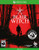 Blair Witch - Xbox One