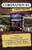 Coronation Street- 3 DVD Box Set